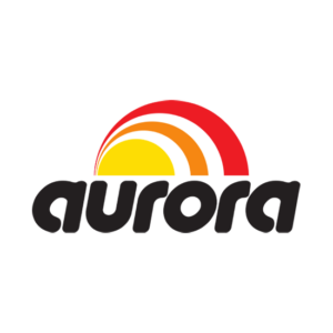 aurora-logo.png